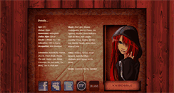 Desktop Screenshot of kl-studios.com